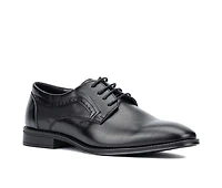 Men's Xray Footwear Apollo Dress Oxfords