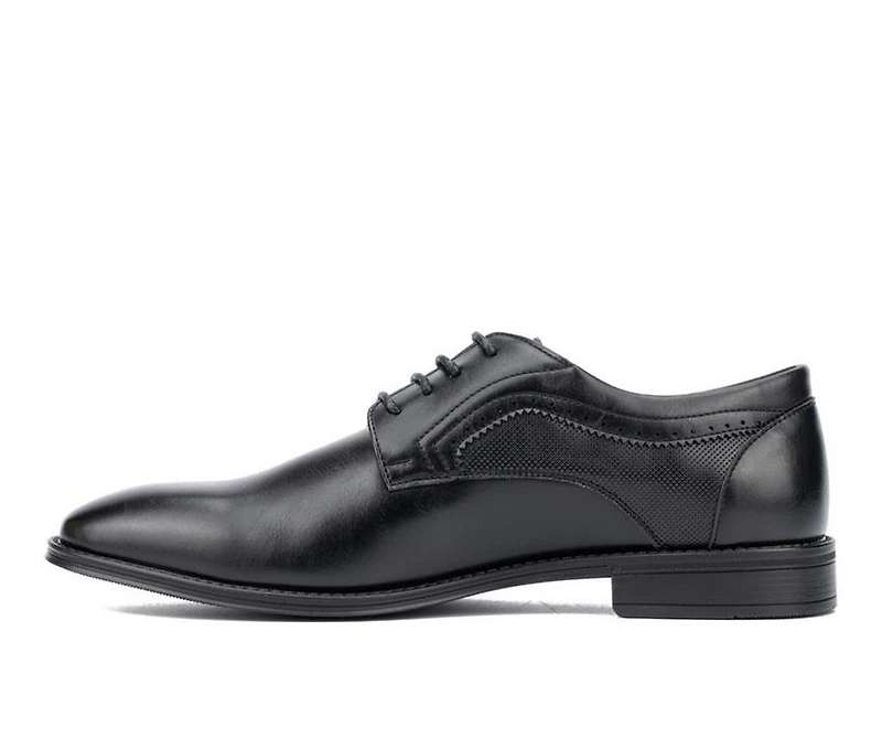 Men's Xray Footwear Apollo Dress Oxfords
