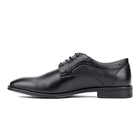 Men's Xray Footwear Apollo Dress Oxfords