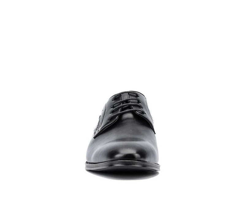Men's Xray Footwear Apollo Dress Oxfords