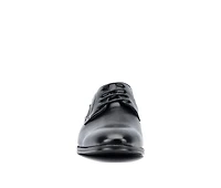 Men's Xray Footwear Apollo Dress Oxfords