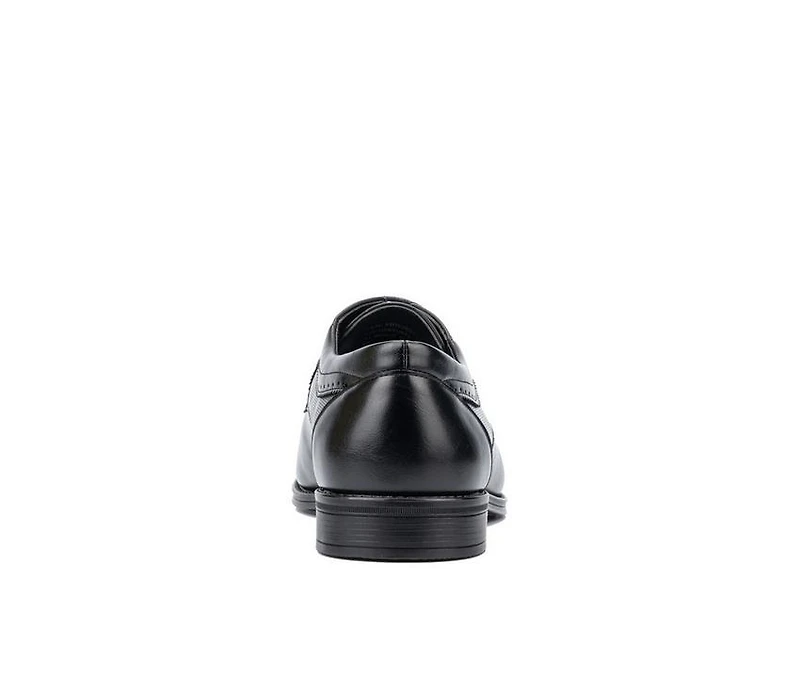 Men's Xray Footwear Apollo Dress Oxfords