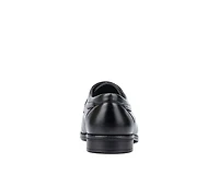 Men's Xray Footwear Apollo Dress Oxfords