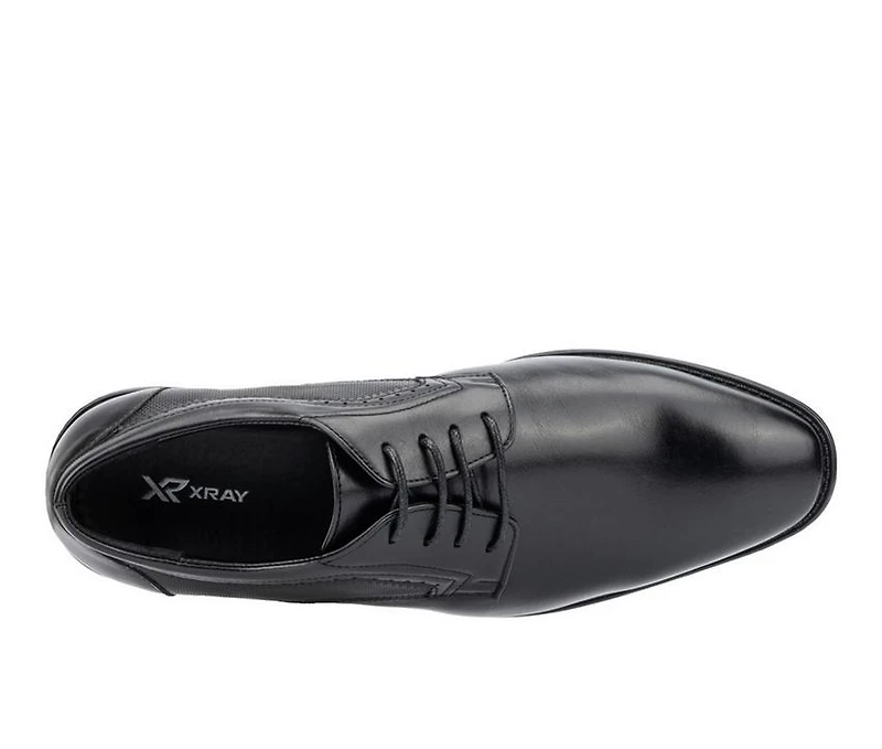 Men's Xray Footwear Apollo Dress Oxfords