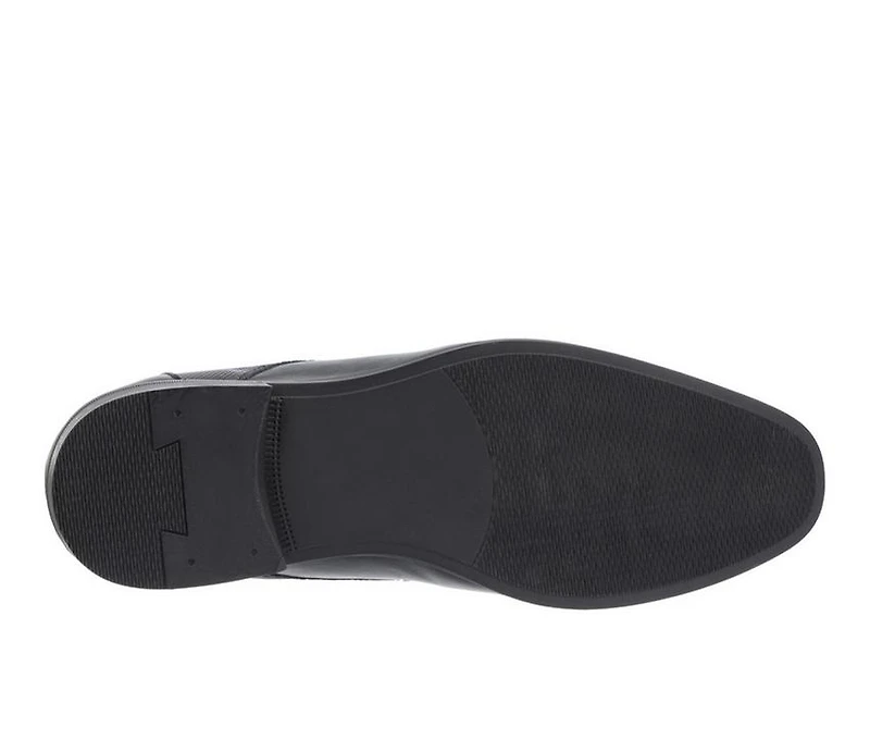 Men's Xray Footwear Apollo Dress Oxfords