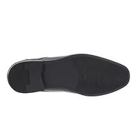 Men's Xray Footwear Apollo Dress Oxfords