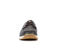 Men's Xray Footwear Lowell Boat Shoes
