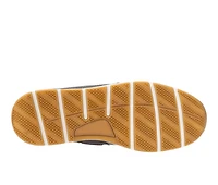 Men's Xray Footwear Lowell Boat Shoes