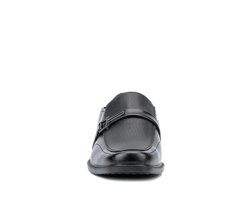 Men's Xray Footwear Magno Dress Loafers