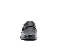 Men's Xray Footwear Magno Dress Loafers