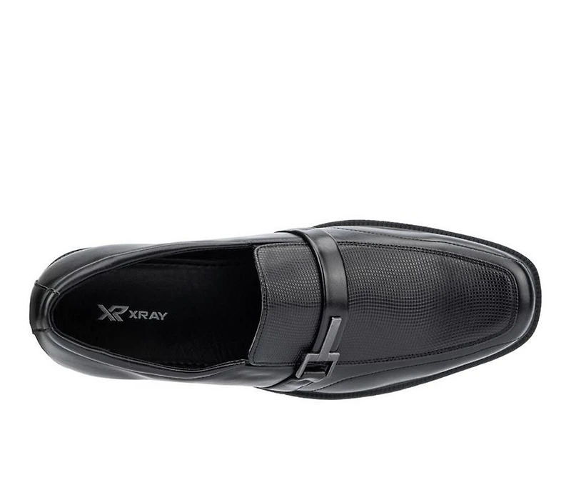 Men's Xray Footwear Magno Dress Loafers