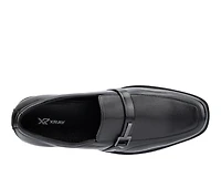 Men's Xray Footwear Magno Dress Loafers