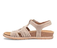 Women's Comfortiva Gladia Sandals