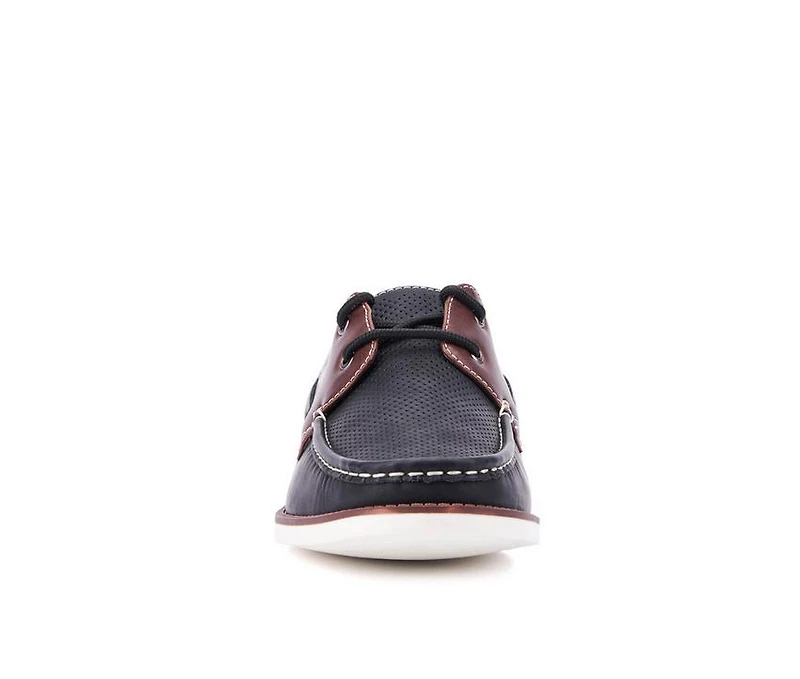 Men's Xray Footwear Quince Boat Shoes
