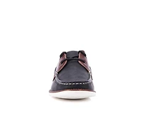 Men's Xray Footwear Quince Boat Shoes