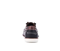 Men's Xray Footwear Quince Boat Shoes