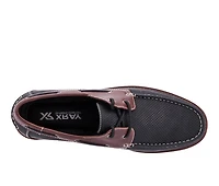Men's Xray Footwear Quince Boat Shoes