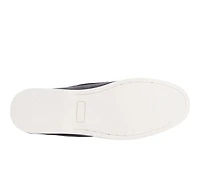 Men's Xray Footwear Quince Boat Shoes