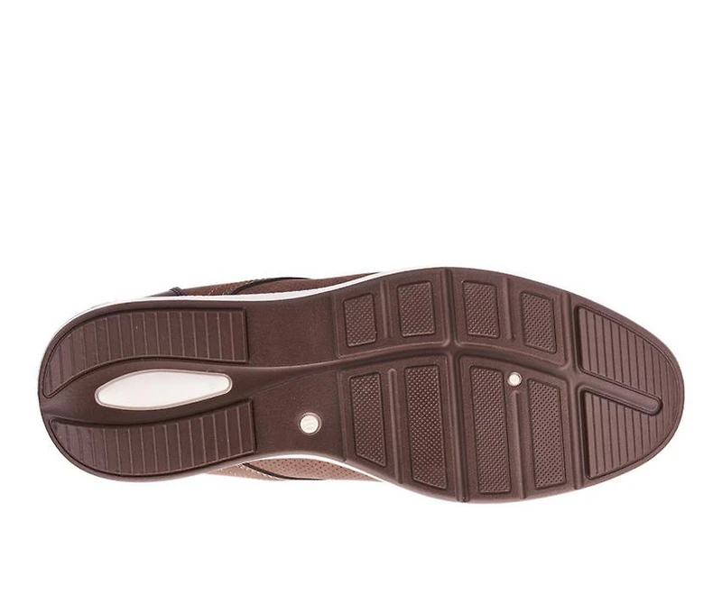 Men's Xray Footwear Noma Casual Oxford Sneakers