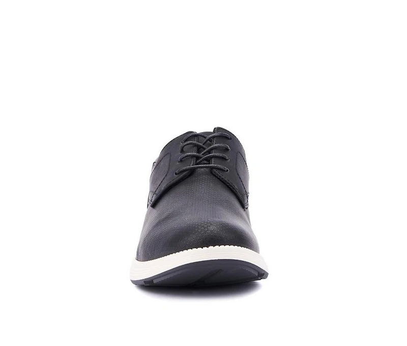 Men's Xray Footwear Noma Casual Oxford Sneakers