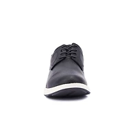 Men's Xray Footwear Noma Casual Oxford Sneakers