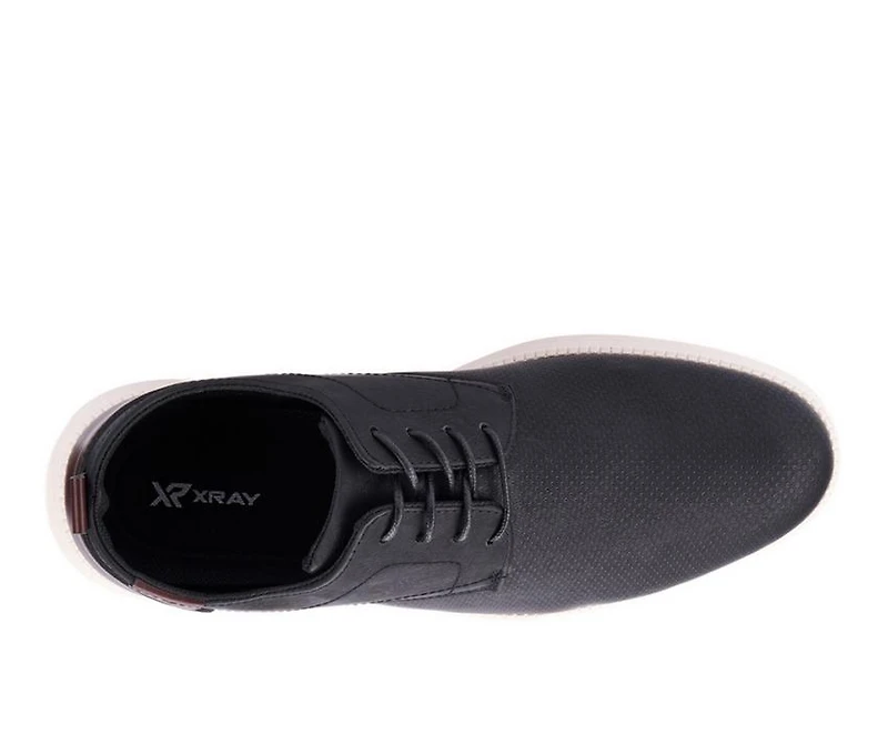 Men's Xray Footwear Noma Casual Oxford Sneakers