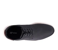 Men's Xray Footwear Noma Casual Oxford Sneakers