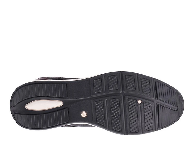 Men's Xray Footwear Noma Casual Oxford Sneakers