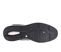 Men's Xray Footwear Noma Casual Oxford Sneakers