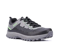 Men's Xray Footwear Teo Hiking Sneakers