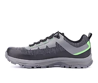 Men's Xray Footwear Teo Hiking Sneakers