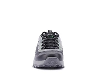 Men's Xray Footwear Teo Hiking Sneakers
