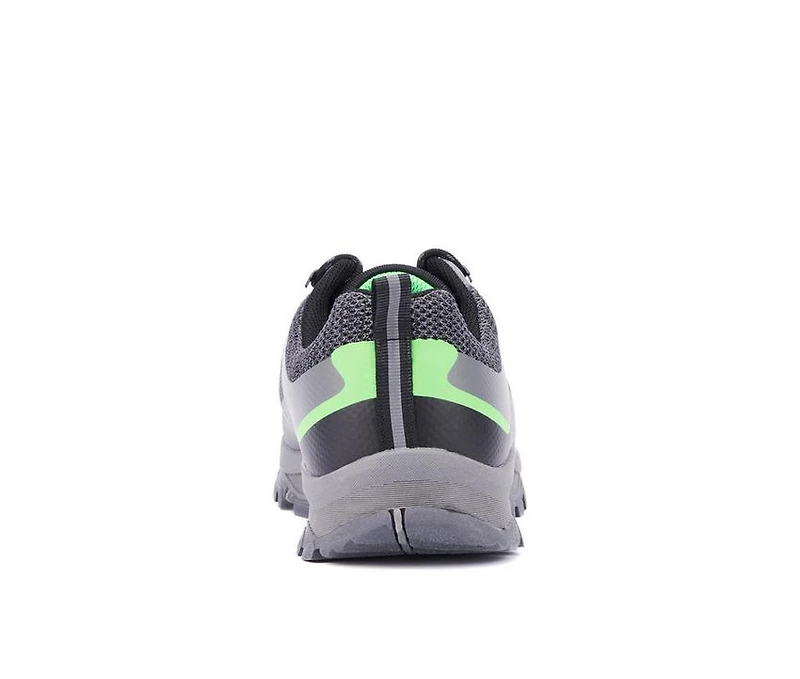 Men's Xray Footwear Teo Hiking Sneakers