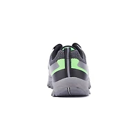 Men's Xray Footwear Teo Hiking Sneakers