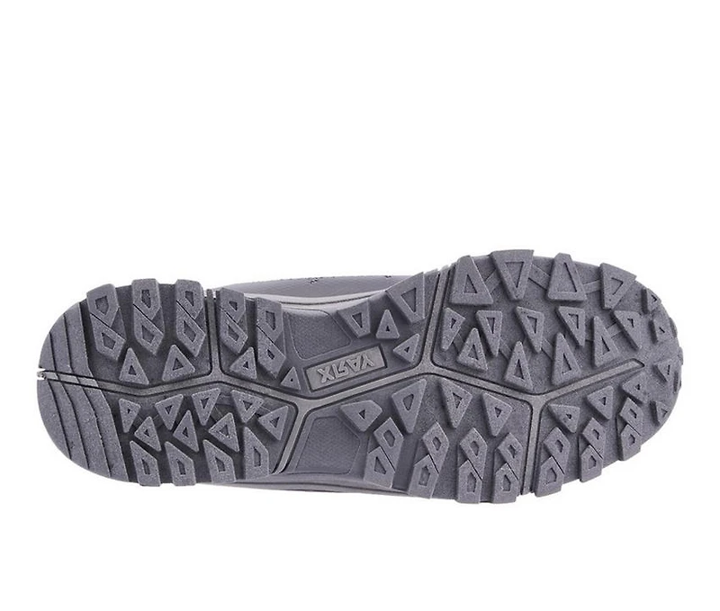 Men's Xray Footwear Teo Hiking Sneakers