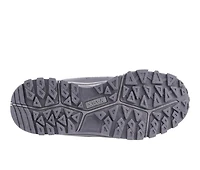 Men's Xray Footwear Teo Hiking Sneakers