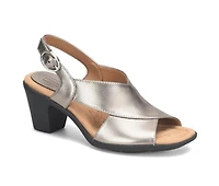 Women's Comfortiva Katara Dress Sandals