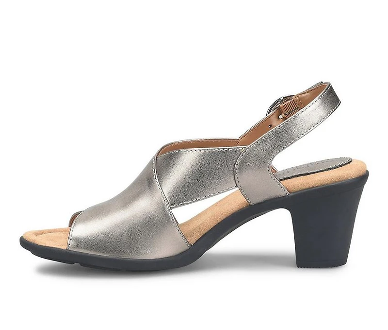 Women's Comfortiva Katara Dress Sandals