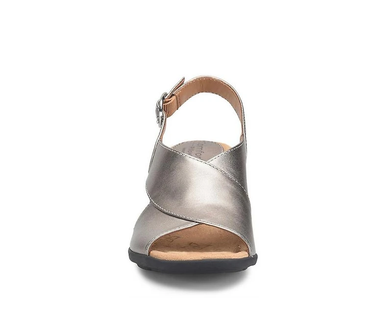 Women's Comfortiva Katara Dress Sandals