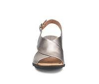 Women's Comfortiva Katara Dress Sandals