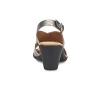 Women's Comfortiva Katara Dress Sandals