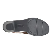 Women's Comfortiva Katara Dress Sandals