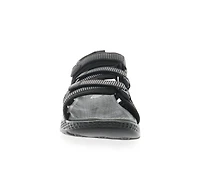 Women's Propet TravelActiv Adv Water Friendly Outdoor Sandals