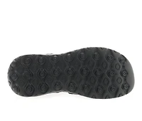 Women's Propet TravelActiv Adv Water Friendly Outdoor Sandals