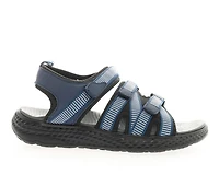 Women's Propet TravelActiv Adv Water Friendly Outdoor Sandals