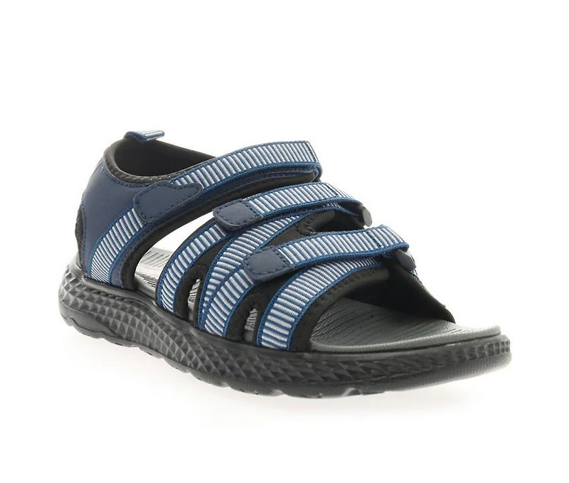 Women's Propet TravelActiv Adv Water Friendly Outdoor Sandals