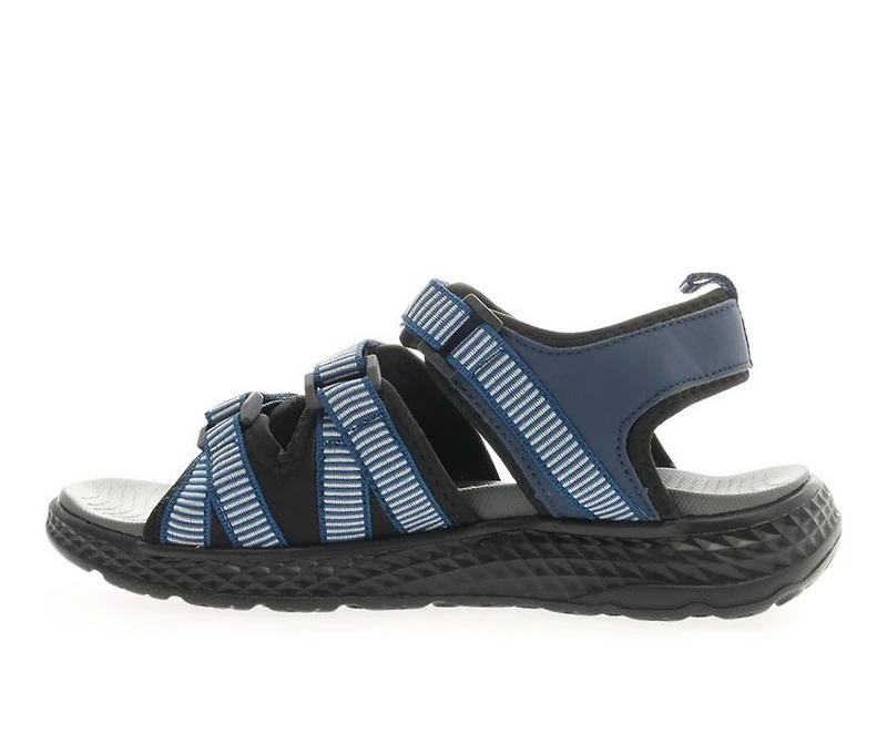 Women's Propet TravelActiv Adv Water Friendly Outdoor Sandals