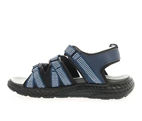 Women's Propet TravelActiv Adv Water Friendly Outdoor Sandals