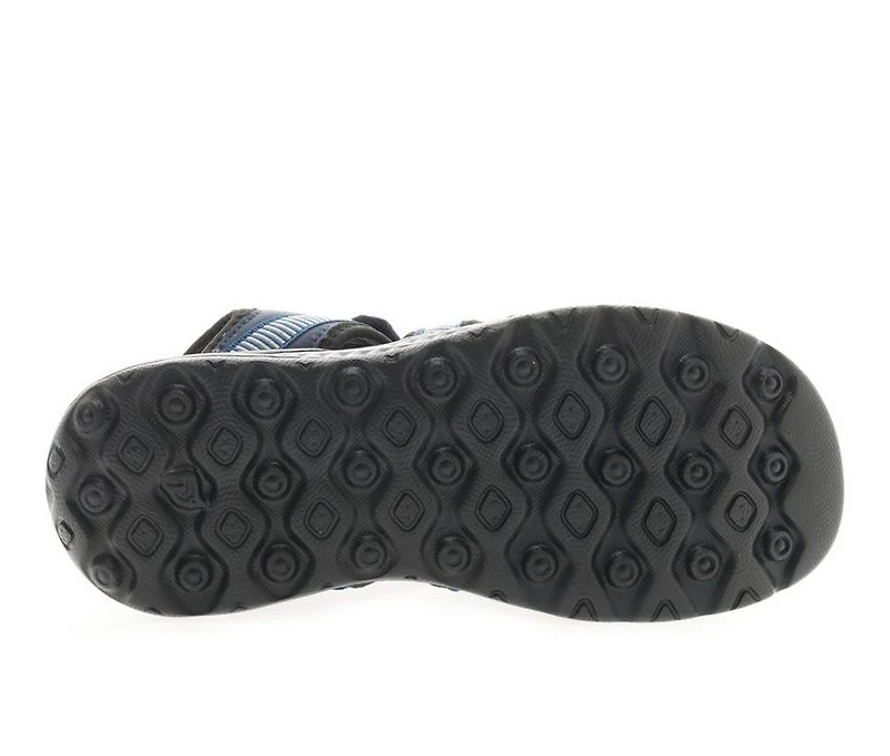 Women's Propet TravelActiv Adv Water Friendly Outdoor Sandals