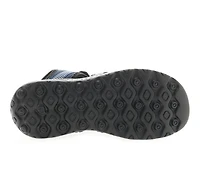 Women's Propet TravelActiv Adv Water Friendly Outdoor Sandals